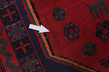 Bakhtiari - Lori Persian Carpet 196x134 - Picture 18