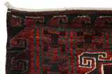 Lori Persian Carpet 200x161 - Picture 3