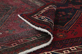 Afshar - Sirjan Persian Carpet 249x146 - Picture 5