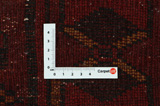 Lori Persian Carpet 190x165 - Picture 4