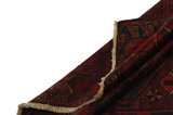 Lori Persian Carpet 190x165 - Picture 5