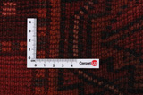 Lori - Qashqai Persian Carpet 245x139 - Picture 4
