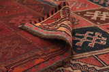 Lori - Qashqai Persian Carpet 245x139 - Picture 5