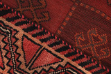 Lori - Qashqai Persian Carpet 245x139 - Picture 6