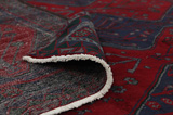 Afshar - Sirjan Persian Carpet 237x161 - Picture 5