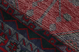 Afshar - Sirjan Persian Carpet 237x161 - Picture 6