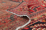 Lilian - Sarouk Persian Carpet 380x278 - Picture 5