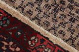 Songhor - Koliai Persian Carpet 128x97 - Picture 6