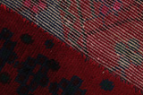 Tuyserkan - Hamadan Persian Carpet 222x147 - Picture 6