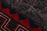 Afshar - Sirjan Persian Carpet 225x140 - Picture 6