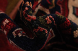 Tuyserkan - Hamadan Persian Carpet 315x146 - Picture 7