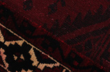 Afshar - Sirjan Persian Carpet 295x208 - Picture 6