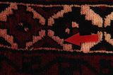 Afshar - Sirjan Persian Carpet 295x208 - Picture 17