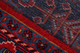 Wiss Persian Carpet 320x215 - Picture 6
