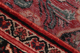 Sarouk - Farahan Persian Carpet 392x312 - Picture 6
