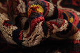 Bakhtiari Persian Carpet 330x211 - Picture 7