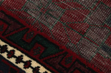 Afshar - Sirjan Persian Carpet 215x139 - Picture 6