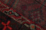Afshar - Sirjan Persian Carpet 212x133 - Picture 6