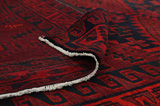 Lori - Bakhtiari Persian Carpet 248x189 - Picture 5