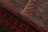 Afshar - Sirjan Persian Carpet 229x120 - Picture 6