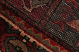Bakhtiari - Garden Persian Carpet 290x153 - Picture 6
