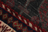 Lori - Bakhtiari Persian Carpet 205x130 - Picture 6