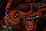 Lori - Bakhtiari Persian Carpet 190x160 - Picture 6