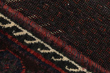 Afshar - Sirjan Persian Carpet 223x143 - Picture 6