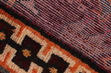 Tuyserkan - Hamadan Persian Carpet 228x135 - Picture 6