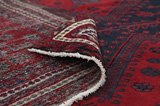 Afshar - Sirjan Persian Carpet 269x146 - Picture 5