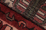 Bakhtiari Persian Carpet 230x158 - Picture 6