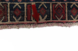 Afshar - Sirjan Persian Carpet 244x134 - Picture 17