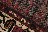 Bakhtiari - Garden Persian Carpet 290x160 - Picture 6