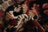Bakhtiari - Garden Persian Carpet 290x160 - Picture 7