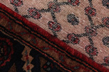 Songhor - Koliai Persian Carpet 400x106 - Picture 6