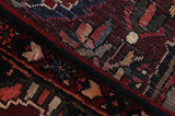 Bakhtiari Persian Carpet 306x199 - Picture 6
