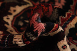 Bakhtiari Persian Carpet 306x199 - Picture 7