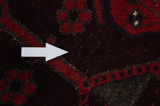 Afshar - Sirjan Persian Carpet 245x154 - Picture 18