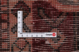 Bakhtiari Persian Carpet 236x154 - Picture 4