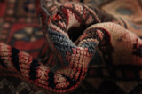 Bakhtiari Persian Carpet 236x154 - Picture 7