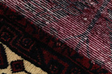 Afshar - Sirjan Persian Carpet 230x165 - Picture 6