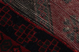 Afshar - Sirjan Persian Carpet 260x168 - Picture 6