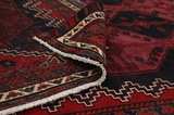 Afshar - Sirjan Persian Carpet 232x147 - Picture 5