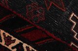 Afshar - Sirjan Persian Carpet 232x147 - Picture 6