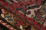 Lilian - Sarouk Persian Carpet 313x169 - Picture 6