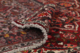 Bakhtiari Persian Carpet 307x212 - Picture 5