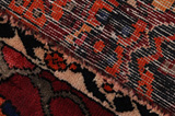 Bakhtiari Persian Carpet 322x208 - Picture 6