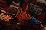 Bakhtiari Persian Carpet 322x208 - Picture 7