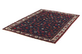 Lori - Qashqai Persian Carpet 183x136 - Picture 2