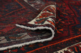 Lori - Bakhtiari Persian Carpet 217x177 - Picture 5